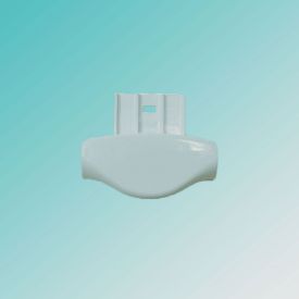 تصویر دستگیره حایر MPN 600
