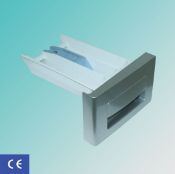 تصویر دسته بندی جاپودری