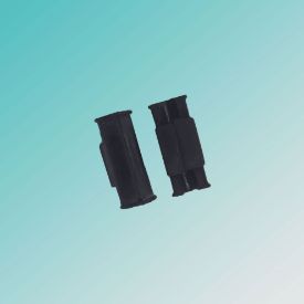 تصویر لاستیک تیغه لرزش گیر آبسال MPN