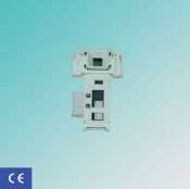 تصویر دسته بندی میکروسوئیچ چین