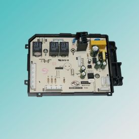 تصویر برد لباسشویی حایر-اسنوا 601-MPN 801