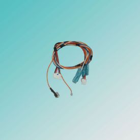 تصویر سنسور ظرفشویی آلایندگی دوو