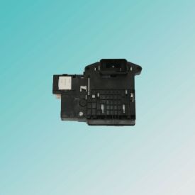 تصویر میکروسوئیچ ال جی 10 کیلو 4 فیش ایتالیا Bitron