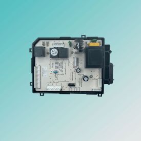 تصویر برد لباسشویی حایر - اسنوا 801 اسپارت