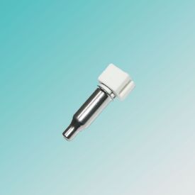 تصویر سنسور حرارتی المنت ( 50 کیلو اهم 5% + - تیلورانس )