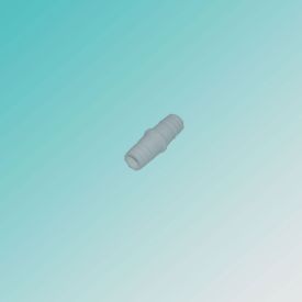 تصویر تبدیل شیلنگ خروجی MPN