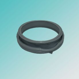 تصویر لاستیک سامسونگ ادواش فاق بلند 98D فابریک