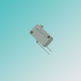تصویر میکروسوئیچ ظرفشویی ال جی 2 فیش کوچک فابریک