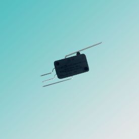 تصویر میکروسوئیچ ظرفشویی ویرپول - بکو - آمیکا عمومی