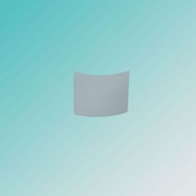 تصویر دستگیره بوش مکس 6 - 5 کیلو سفید فابریک