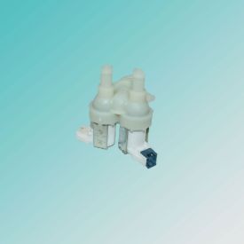 تصویر شیر دوقلو 90 درجه ال جی سوزنی چین