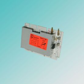 تصویر برد لباسشویی آریستون - ایندیزیت - 1200 دور فابریک