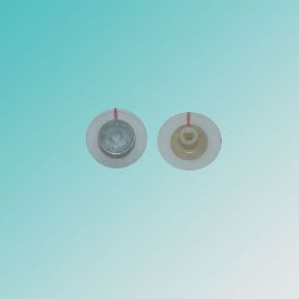 تصویر ولوم تایمر فیلکو w50