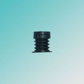 تصویر سوپاپ تخلیه سیفون ال جی 3 کیلو G3