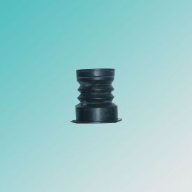 تصویر سوپاپ تخلیه سیفون حایر درجه 1