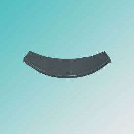 تصویر دستگيره بوش مكس 6كيلو طوسی GSG