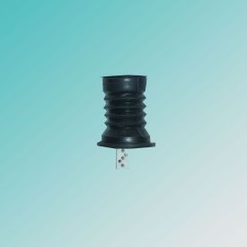 تصویر سوپاپ سپهر الكتريک شركتی شماره 3