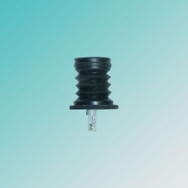تصویر سوپاپ سپهر الكتريک شركتی شماره 4