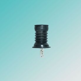 تصویر سوپاپ سپهر الكتريک شركتی شماره 2