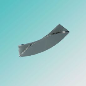 تصویر دستگيره مجيک - مايديا آبكاری فابريک