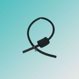 تصویر شيلنگ راكد هيدروستات استوک