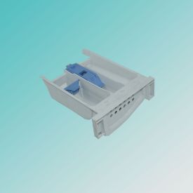 تصویر وان جاپودری مايديا - كرال شماره 5