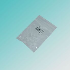 تصویر پولک لولای پارس  MPN 4250