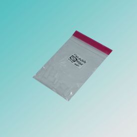 تصویر پولک لولای حاير - اسنوا MPN 601