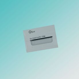 تصویر دستگيره جاپودری جی پلاس شماره 61-97
