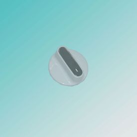 تصویر ولوم دوقلو فريدولين پايه كوتاه SWT68