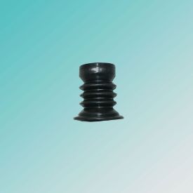 تصویر سوپاپ تخليه سيفون ال جی 7 كيلو G3