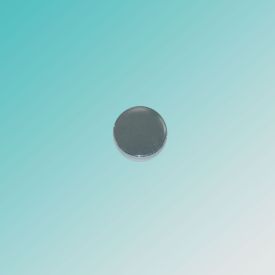 تصویر ولوم برنامه سپهرالكتريک 1280 آبكاری پايه كوتاه