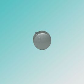 تصویر ولوم تايمر راكد سپهرالكتريک بزرگ سيلور