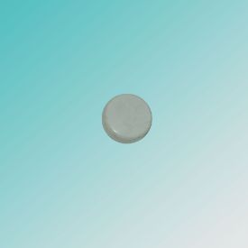 تصویر ولوم برنامه راكد سپهرالكتريک 1270 سفيد