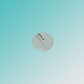 تصویر ولوم دوقلو سپهرالكتريک شماره 6