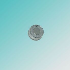 تصویر ولوم دوقلو سپهرالكتريک شماره 15
