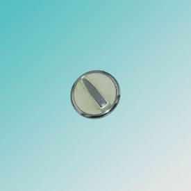 تصویر ولوم دوقلو سپهرالكتريک شماره 8