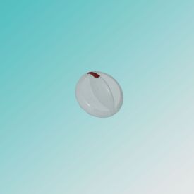 تصویر ولوم دوقلو سپهرالكتريک شماره 10