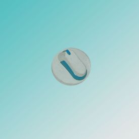 تصویر ولوم دوقلو سپهرالكتريک شماره 11