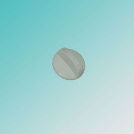 تصویر ولوم دوقلو سپهرالكتريک شماره 3