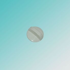 تصویر ولوم دوقلو سپهرالكتريک شماره 4