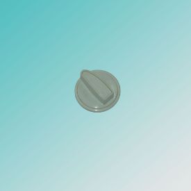 تصویر ولوم دوقلو سپهرالكتريک شماره 9