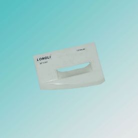 تصویر دستگيره جاپودری سپهرالكتريک 1200دور - SE 1280