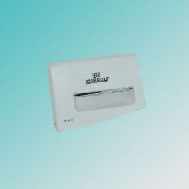 تصویر دستگيره جاپودری سپهرالكتريک  SE 1275