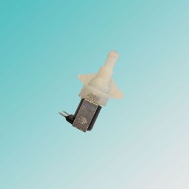 تصویر شير تک باگنشت فيشی ايتاليا Bitron