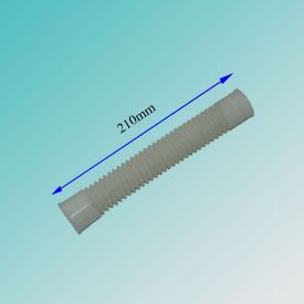 تصویر خرطومی سپهرالكتريک 210mm شماره 3