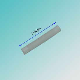 تصویر خرطومی سپهرالكتريک 110mm شماره 22