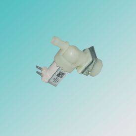 تصویر شیر تک صاف چین