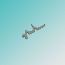 تصویر قطعه سپهرالكتريک شماره 5