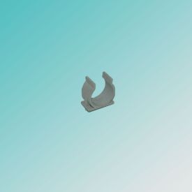تصویر گيره نگهدارنده سپهرالكتريک كوچک